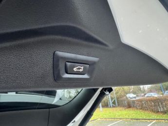 BMW X5 3.0 30d M Sport Auto xDrive Euro 6 (s/s) 5dr
