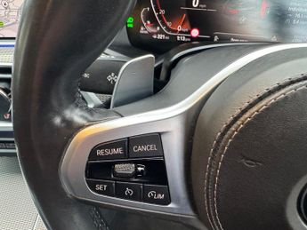 BMW X5 3.0 30d M Sport Auto xDrive Euro 6 (s/s) 5dr