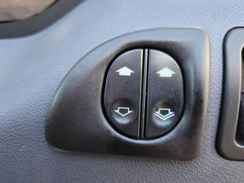 Ford Transit Connect 1.8 TDCi T200 L1 H1 4dr DPF