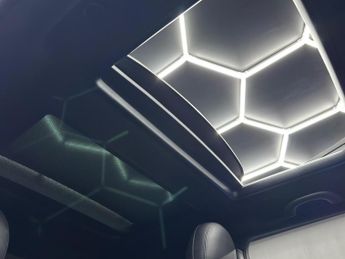 MINI Hatch 1.5 Cooper Sport Steptronic Euro 6 (s/s) 3dr