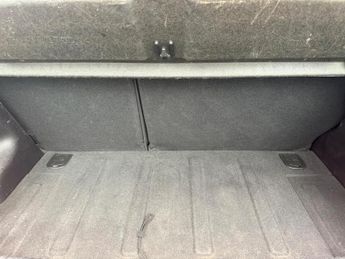 Hyundai i10 1.2 Comfort Auto Euro 4 5dr