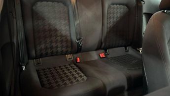 Audi A3 1.6 TDI SE S Tronic Euro 6 (s/s) 3dr