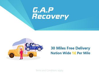 Nissan Juke 1.6 n-tec CVT Euro 5 5dr