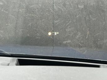 BMW X5 3.0 30d MHT M Sport Auto xDrive Euro 6 (s/s) 5dr