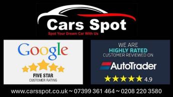 Honda Odyssey 2.0 Hybrid 8 Seats Auto 5 Door