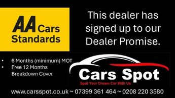 Honda Odyssey 2.0 Hybrid 8 Seats Auto 5 Door