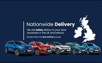 Audi A1 1.4 TFSI CoD Black Edition Sportback Euro 6 (s/s) 5dr