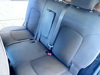 Chevrolet Orlando 1.8 LT Auto Euro 5 5dr