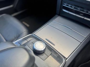 Mercedes-Benz E Class 2.1 E220 CDI AMG Sport G-Tronic+ Euro 5 (s/s) 2dr