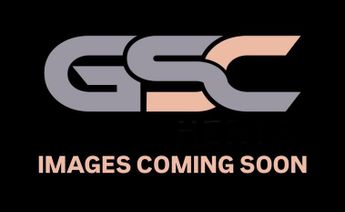 Land Rover Range Rover Evoque 2.0 D180 MHEV R-Dynamic HSE Auto 4WD Euro 6 (s/s) 5dr