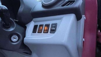 Suzuki Alto 1.0 12V SZ3 Euro 5 5dr