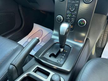 Volvo C30 2.0D R-Design Sport Powershift 2dr