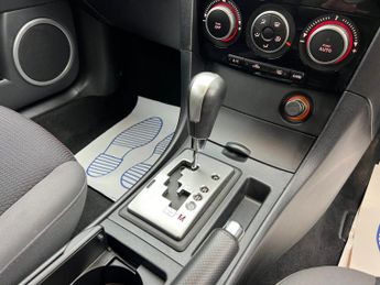 Mazda Mazda3 1.6 Takara 5dr