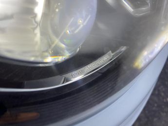 Mercedes-Benz E Class 2.0 E220d AMG Line (Premium) G-Tronic+ Euro 6 (s/s) 2dr