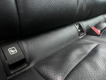 Mercedes-Benz C Class 2.1 C220d AMG Line G-Tronic+ Euro 6 (s/s) 4dr