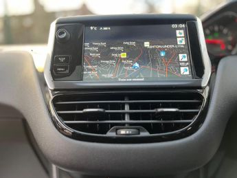 Ford Ranger 3.2 TDCi Wildtrak Auto 4WD Euro 5 4dr