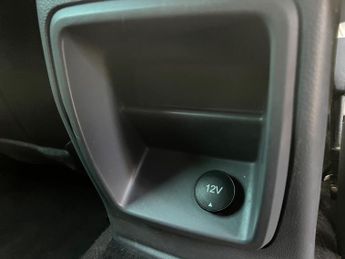 Ford Ranger 3.2 TDCi Wildtrak Auto 4WD Euro 5 4dr