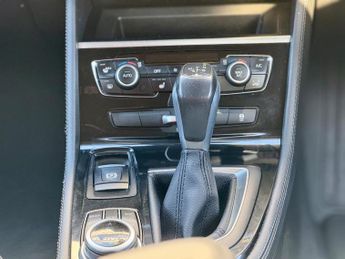 BMW 2 Series Active Tourer 1.5 218i Luxury DCT Euro 6 (s/s) 5dr