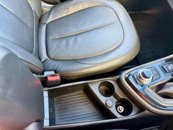 BMW 2 Series Active Tourer 1.5 218i Luxury DCT Euro 6 (s/s) 5dr