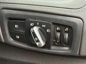 BMW 2 Series Active Tourer 1.5 218i Luxury DCT Euro 6 (s/s) 5dr