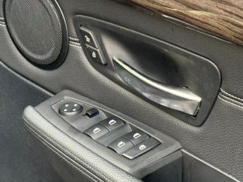 BMW 2 Series Active Tourer 1.5 218i Luxury DCT Euro 6 (s/s) 5dr