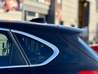 BMW 2 Series Active Tourer 1.5 218i Luxury DCT Euro 6 (s/s) 5dr