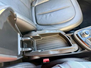 BMW 2 Series Active Tourer 1.5 218i Luxury DCT Euro 6 (s/s) 5dr