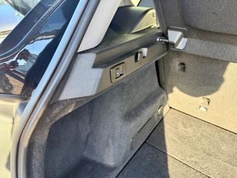 BMW 2 Series Active Tourer 1.5 218i Luxury DCT Euro 6 (s/s) 5dr