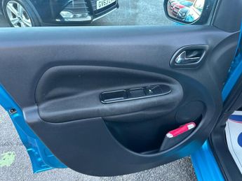 Citroen C3 Picasso 1.4 VTi VT Euro 4 5dr