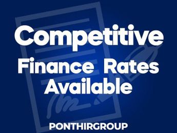 Renault Megane comfort range 60kWh iconic Auto 5dr