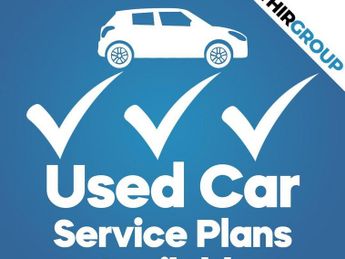 Renault Megane E-Tech comfort range 60kWh iconic Auto 5dr