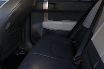 Kia EV3 81.4kWh GT-Line Auto 5dr