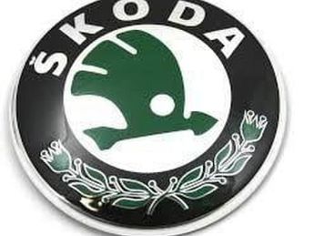 Skoda Fabia 1.0 TSI Colour Edition Euro 6 (s/s) 5dr