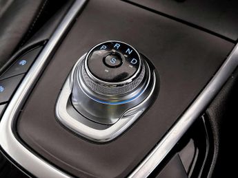 Ford Galaxy 2.0 EcoBlue Titanium MPV 5dr Diesel Auto Euro 6 (s/s) (190 ps)