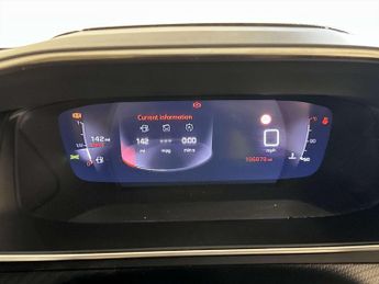 Peugeot 2008 1.5 BlueHDi GT SUV 5dr Diesel Manual Euro 6 (s/s) (110 ps)