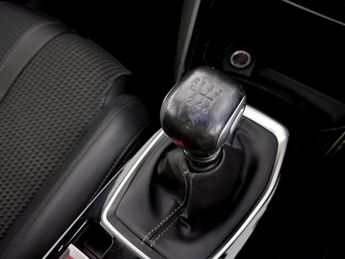 Peugeot 2008 1.5 BlueHDi GT SUV 5dr Diesel Manual Euro 6 (s/s) (110 ps)