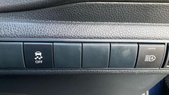 Toyota Corolla 1.8 VVT-h Icon Touring Sports CVT Euro 6 (s/s) 5dr