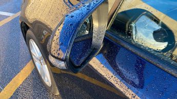 Toyota Corolla 1.8 VVT-h Icon Touring Sports CVT Euro 6 (s/s) 5dr