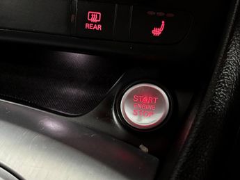 Audi Q3 2.0 TDI S line Plus SUV 5dr Diesel S Tronic quattro Euro 6 (s/s)