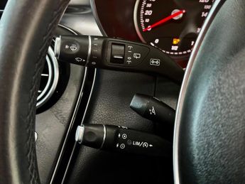 Mercedes-Benz GLC 2.0 GLC250 AMG Line (Premium) G-Tronic+ 4MATIC Euro 6 (s/s) 5dr