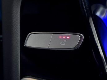 Mercedes-Benz G Class 2.9 G400d AMG Line (Premium) SUV 5dr Diesel G-Tronic 4MATIC Euro