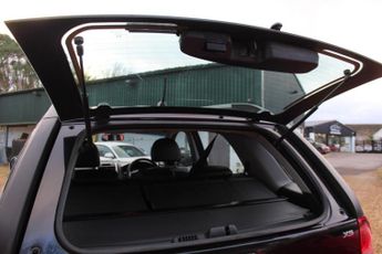 Kia Sportage 2.0 CRDi XS 2WD 5dr