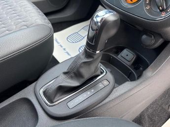 Vauxhall Corsa 1.4 16V SE Auto Euro 5 5dr