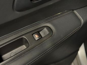 Peugeot 3008 2.0 HDi Allure Auto Euro 5 5dr