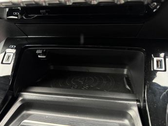 Peugeot 2008 1.2 PureTech GT Premium EAT Euro 6 (s/s) 5dr