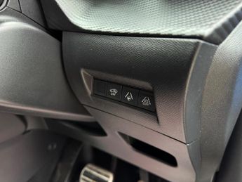 Peugeot 2008 1.2 PureTech GT Premium EAT Euro 6 (s/s) 5dr