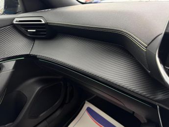 Peugeot 2008 1.2 PureTech GT Premium EAT Euro 6 (s/s) 5dr