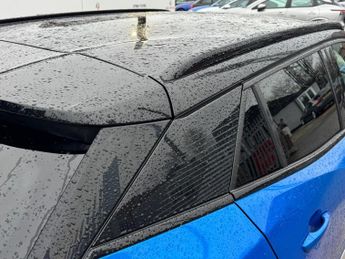 Peugeot 2008 1.2 PureTech GT Premium EAT Euro 6 (s/s) 5dr