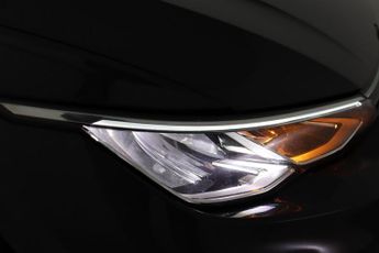 Volkswagen Golf 1.5 eTSI MHEV Life DSG Euro 6 (s/s) 5dr