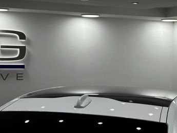 Polestar Polestar 2 Dual Motor 78kWh Long Range Fastback Auto 4WDE 5dr